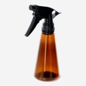 Mist spray bottle. 250 ml - Image 3