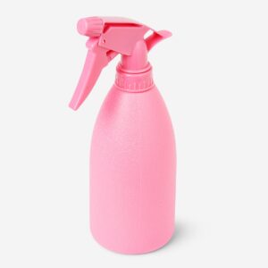 Mist spray bottle. 500 ml - Image 2