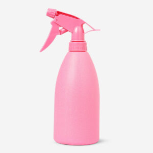 Mist spray bottle. 500 ml - Image 1
