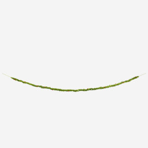 Mistletoe garland. 200 cm - Image 2
