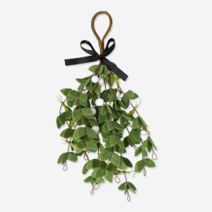 Mistletoe - Image 1