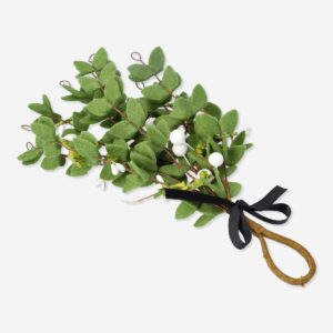 Mistletoe - Image 2