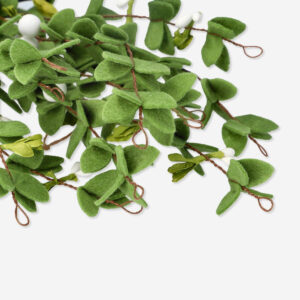 Mistletoe - Image 3