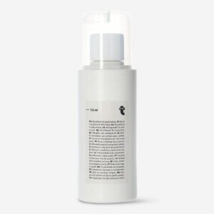 Mixing bottle for poster paint - Image 1