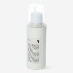 Mixing bottle for poster paint - Image 2