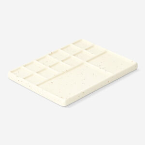 Mixing palette - Image 2