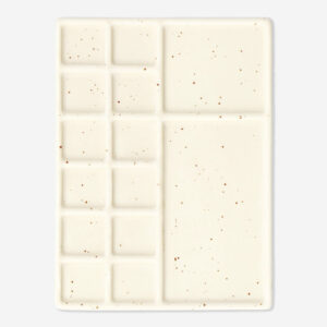 Mixing palette - Image 1