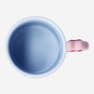 Mom Mug - 330 ml - Image 3