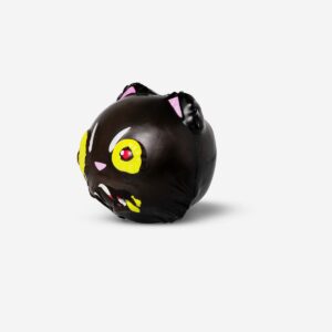 Monster ball - Cat - Image 2
