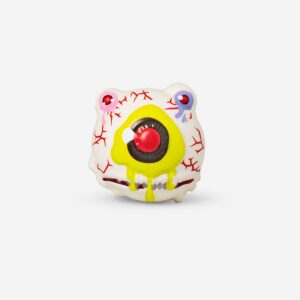 Monster ball - Eye - Image 1