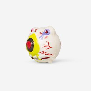 Monster ball - Eye - Image 2