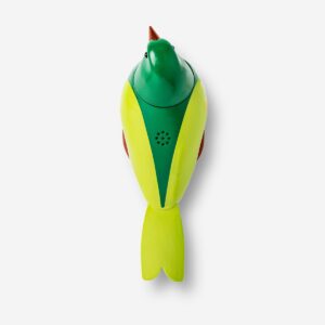 Motion activated singing bird - Image 2