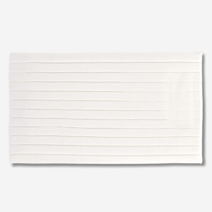 Mounting putty - Image 1