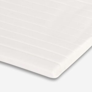Mounting putty - Image 2