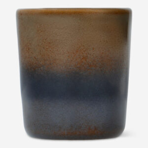 Mug. 240 ml - Image 2