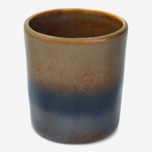 Mug. 240 ml - Image 1