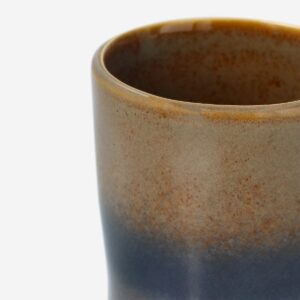 Mug. 240 ml - Image 3