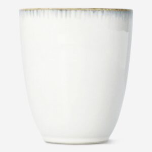 Mug. 250 ml - Image 2