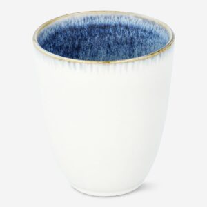 Mug. 250 ml - Image 1