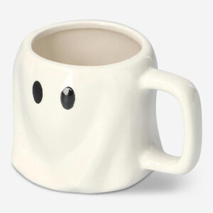 Ghost mug. 300 ml - Image 2