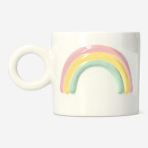 Mug. 300 ml - Image 2