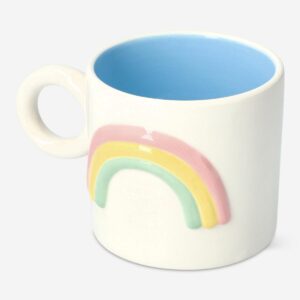 Mug. 300 ml - Image 1
