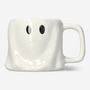 Ghost mug. 300 ml - Image 1