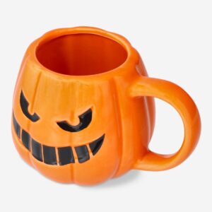 Mug. 330 ml - Image 1