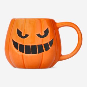 Mug. 330 ml - Image 2
