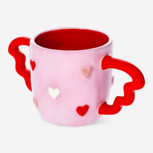 Mug. 340 ml - Image 1
