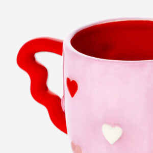 Mug. 340 ml - Image 3