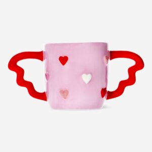 Mug. 340 ml - Image 2