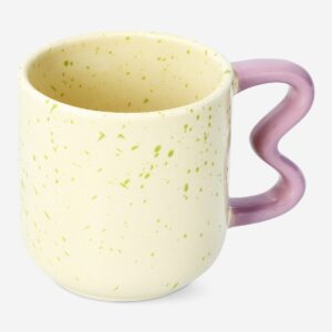 Mug. 350 ml - Image 1