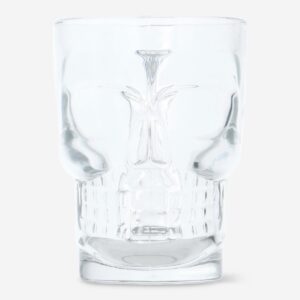 Mug. 350 ml - Image 2