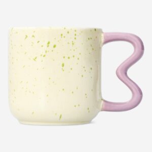Mug. 350 ml - Image 2