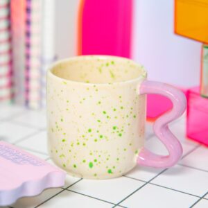 Mug. 350 ml - Image 3