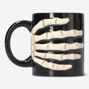 Mug. 350 ml - Image 1