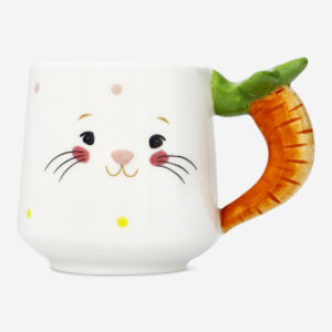 Mug. 350 ml - Image 2