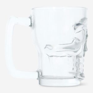 Mug. 350 ml - Image 3