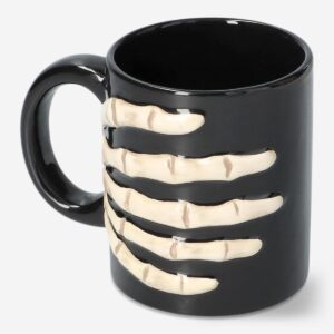 Mug. 350 ml - Image 2