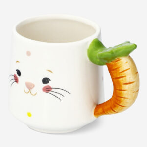 Mug. 350 ml - Image 1
