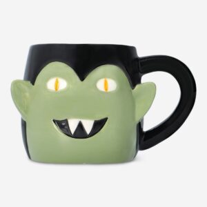 Mug. 380 ml - Image 1