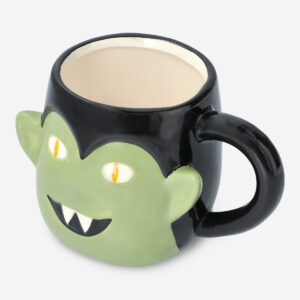 Mug. 380 ml - Image 2