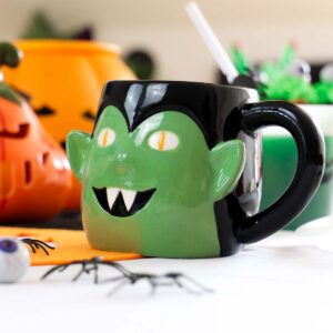 Mug. 380 ml - Image 3