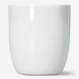 Mug - Image 2