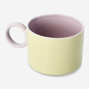 Mug - Image 1