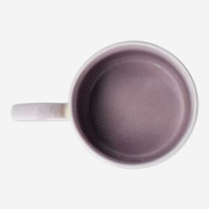 Mug - Image 3