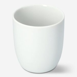 Mug - Image 3