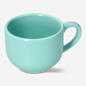 Mug - Image 2