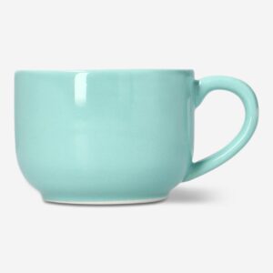 Mug - Image 1